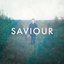 Saviour - Single