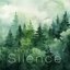 Roots of Silence
