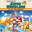 Super Mario Land