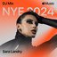 NYE 2024 (DJ Mix)