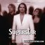 Jesus Christ Superstar. Netherlands Cast Recording