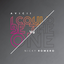 Avicii - I Could Be The One (Avicii Vs. Nicky Romero)