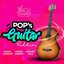 Pop's Guitar Riddim