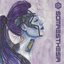 Somaesthesia [Explicit]