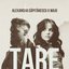 Tare