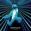 A Funk Odyssey