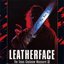 Leatherface