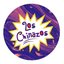 Los Chinazos