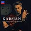 Karajan: The Legendary Decca Recordings