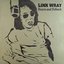 Link Wray - Beans and Fatback album artwork