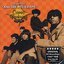 The Best of ? and the Mysterians: Cameo-Parkway 1966-1967
