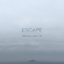 Escape - Single