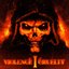 VIOLENCE & CRUELTY I