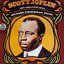 Scott Joplin: His Greatest Hits - Richard Zimmerman Piano