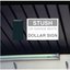 Dollar Sign