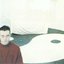 My White Bedroom