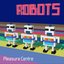 Robots