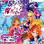 Winx In Concert