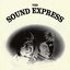 The Sound Express