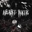 Heart Rate - Single