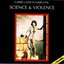 Science & Violence