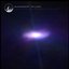 Laws of Extreme Planetary Motion