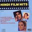 Hindi Film Hits - Vol - 2