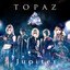 Topaz Regular Version - Single