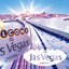Welcome to Jas Vegas [初回盤]