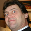 Avatar de robrullingen