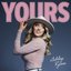 Yours