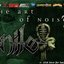 Art Of Noise Tour 2003 (Bootleg)