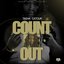 Count Me Out