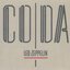 Coda [1994, Atlantic, 92444-2]