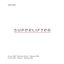 Stepping Stone EP