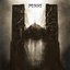 From Origin To Decay