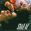 Sweat - Single