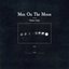 Men On The Moon - Single