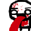 Avatar für hop3l3ss