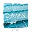 Damn - Single