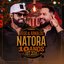NATORA 10 ANOS (Ao Vivo)