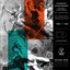 Panslinger - Single