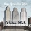 Writer's Block [US Bonus Tracks]