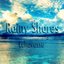 Rainy Shores
