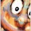 Avatar for amok451