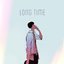Long Time