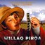 Willaq Pirqa (Banda Sonora Original)