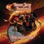 Métal canadien-français