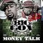 Money Talk