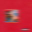 My Beautiful Dark Twisted Fantasy